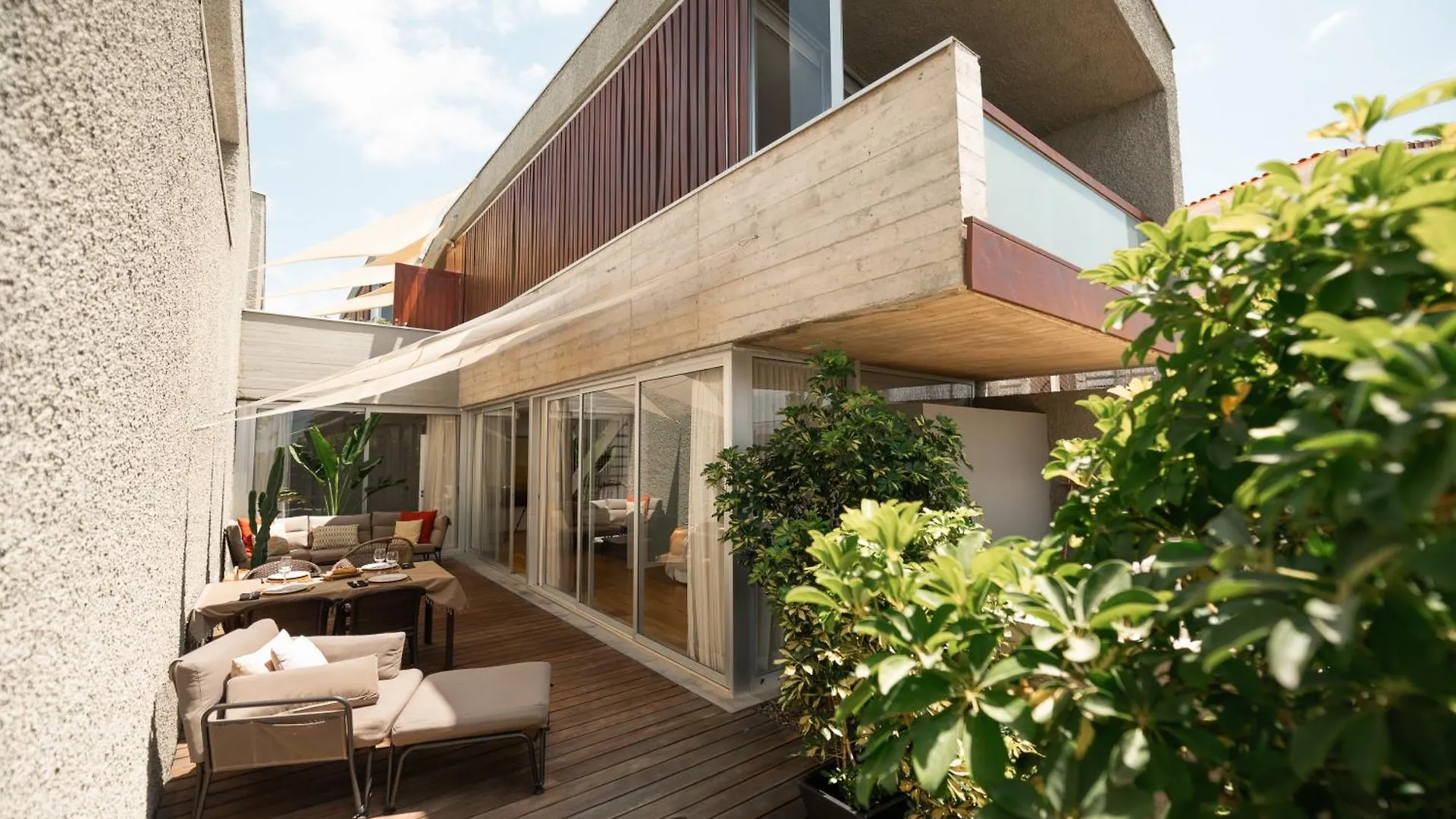 Casa En La Playa La Mareta Villa Granadilla De Abona Spain
