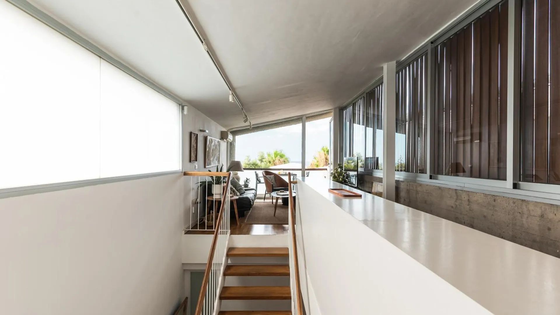 Holiday home Casa En La Playa La Mareta Villa Granadilla De Abona